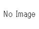 �t�F���i���f�X�E19�@�z���C�g�@�����@750ML